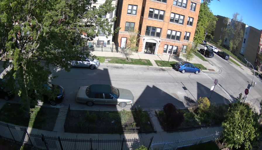 Reolink Camera One_00_Reolink Home Hub One_20250508165901.jpg